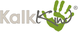 Kalkkind Logo Basic 1024x431 1 Peinture Schmitt