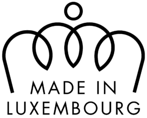 Made in Luxembourg GIF scaled e1664454496983 Peinture Schmitt