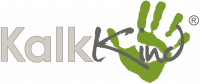 Kalkkind_Logo_Basic-1024x431